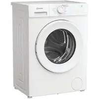 Indesit Ima 864 My Time Spt/869991722410 Frontbetjent Vaskemaskine