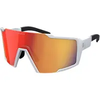 SCOTT Shield Solbriller