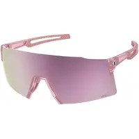 SCOTT Stride Compact Solbriller