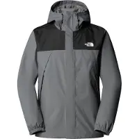 The North Face Antora Jakke
