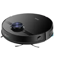 Midea M7 Evo Robotstøvsuger