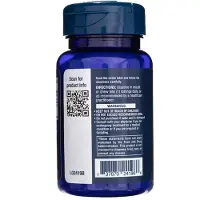Life Extension , B12 Elite, 60 Vegetariske Lozenges