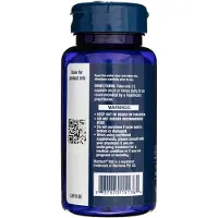 Life Extension , Optimeret Fucoidan med Maritech 926, 60 Vegetariske Capsuler