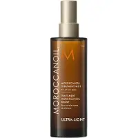 Moroccanoil Treatment Mist Ultra Light Spray 100 ml