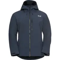Jack Wolfskin Flowline Pro 2l Ins Jakke