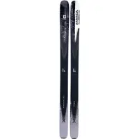 Armada - Skipakker - Pack Declivity X 108 2026 til UnisexUld