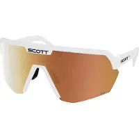 SCOTT Sport Shield Light Sensitive Foto Kromatiske Solbriller