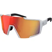 SCOTT Shield Compact Solbriller