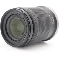 Canon RF-S 18-150mm F3.5-6.3 IS STM