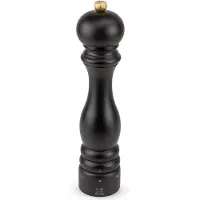 Peugeot Paris u'Select Z saltkværn 27 cm Chocolate