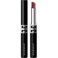 Givenchy - Le Rouge Slim Matte - Lip Stick - Le Rouge Interdit Velvet Matte N02 2.3g - For Women