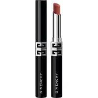 Givenchy - Le Rouge Slim Matte - Lip Stick - Le Rouge Interdit Velvet Matte N07 2.3g - For Women