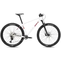 Bh Ultimate 6.0 29´´ Deore 6100 12s 2026 Mtb Cykel