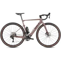 Bh Igravelx Carbon 2.8 2ezmag Grx Rx820 2026 Elektrisk Gravelcykel