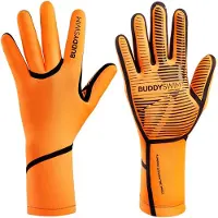 Buddyswim Trilaminate Warmth 2.5 Mm Neoprenhandsker