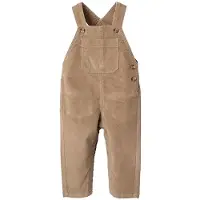 Zippy 3107444802 ærmeløs Jumpsuit