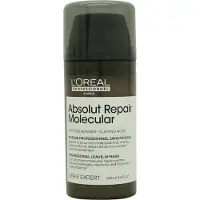 L'Oréal Professionnel Serie Expert Absolut Repair Molecular Mask Leave-In 100ml