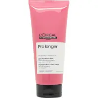 L'Oréal Professionnel Serie Expert Pro Longer Balsam 200 ml