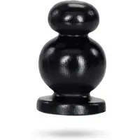 Vuxen Plug PH02 13,5 cm