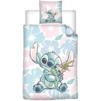 Aymax Disney Dynebetræk 90 Cm