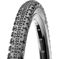 Maxxis Ravager Tubeless 700 X 40 Graveldæk