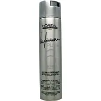 L'Oréal Professionnel Infinium Pure Strong 6 300 ml
