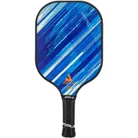Joola Astro 12 Pickleball-paddel