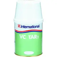 International Vc Tar2 Maling 2.5l