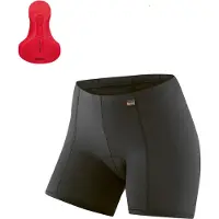 Gonso Sitivo U Shorts Uden Seler