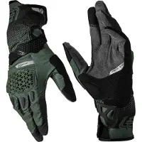 Leatt Adv Hydradri 5.0 Off-road Handsker