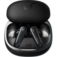 Anker soundcore Liberty 4 - Midnight Black