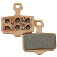 Sram Road/elixir/db/level B1 Sintrede Bremseklodser 20 Par