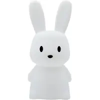 INNOGIO Giorabbit Mega Lampe