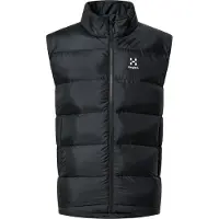 Haglöfs Puffy Mimic Vest