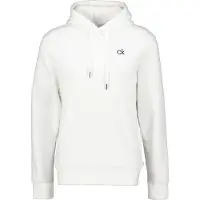 Calvin Klein Golf Planet Hættetrøje