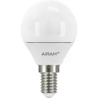 Megaman PRO LED OP P45 3,5W/830 E14