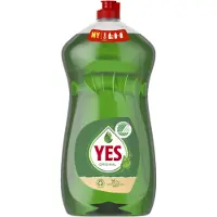 Yes Håndopvask Orginal 1,25L