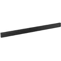 Vogel's 6lb 3111 Tv-beslag