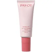 Payot Roselift Lifitng CC creme 40 ml
