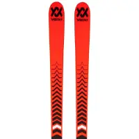 Völkl Racetiger Sg R Wc 40 Alpinski