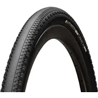 Hutchinson Caracal Race Racing Lab Tubeless 700c X 45 Graveldæk