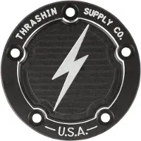 Thrashin Supply Co Tsc-3026-4 Tændingsdæksel