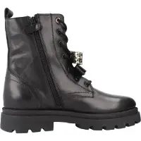 Gioseppo Agassiz Booties