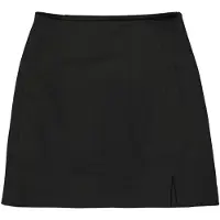 Garcia I50323 Kort Nederdel