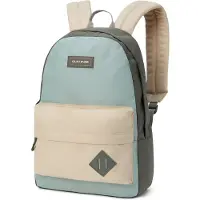 Dakine 365 T1-r 21l Rygsæk