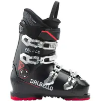 Dalbello Veloce Max 75 Alpin Skistøvler