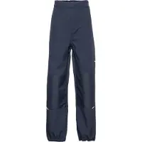 Name it Alfa Solid Bukser