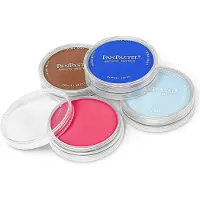 PanPastel 24308 Ultra Soft Artist Pastel Magenta Tint 430.8