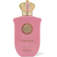 Gulf Orchid Rare Rose Eau de parfum 100 ml