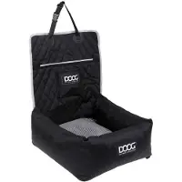 DOOG Hundeseng